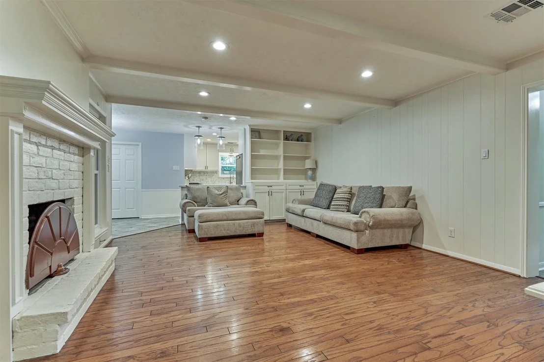 Photo of 27237 Payne Court
