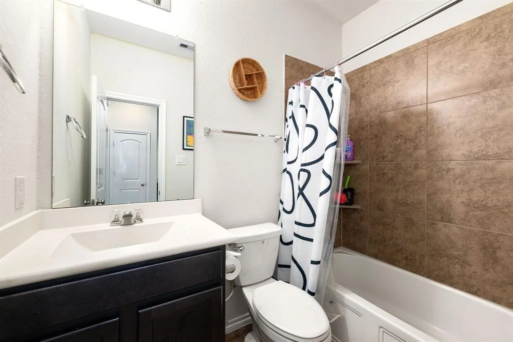 Photo of 23751 Via Maria Drive