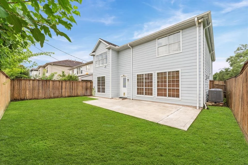 Photo of 4303 Jonathan Street