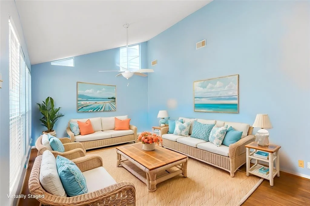 Photo of 57 Marlin Lane