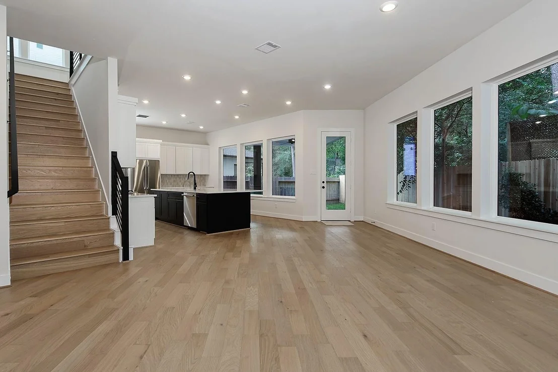 Photo of 38 Honeycomb Ridge Place