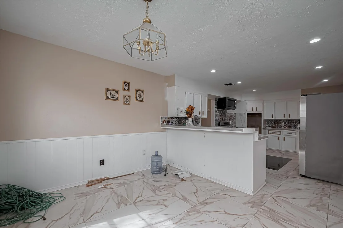 Photo of 811 Loire Lane