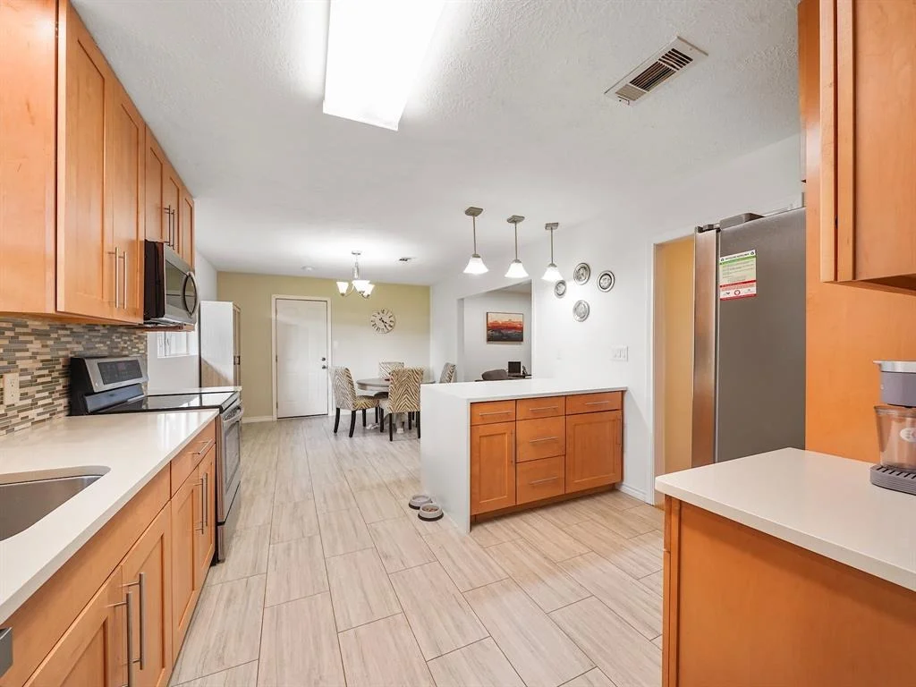 Photo of 1719 Drexel Drive