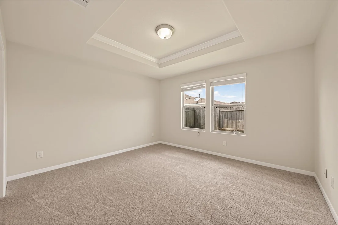 Photo of 2611 Skyview Long Drive
