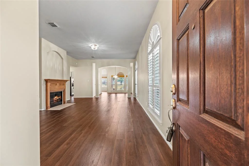 Photo of 19002 Dural Drive