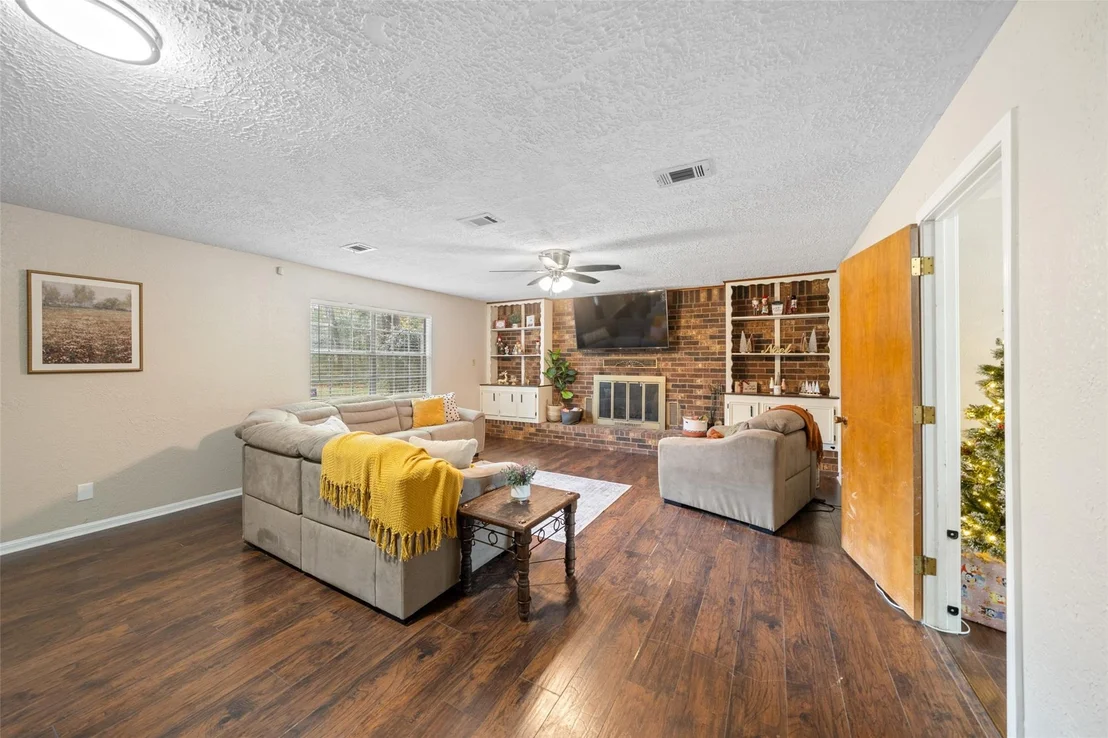 Photo of 14269 Cedar Lane Loop