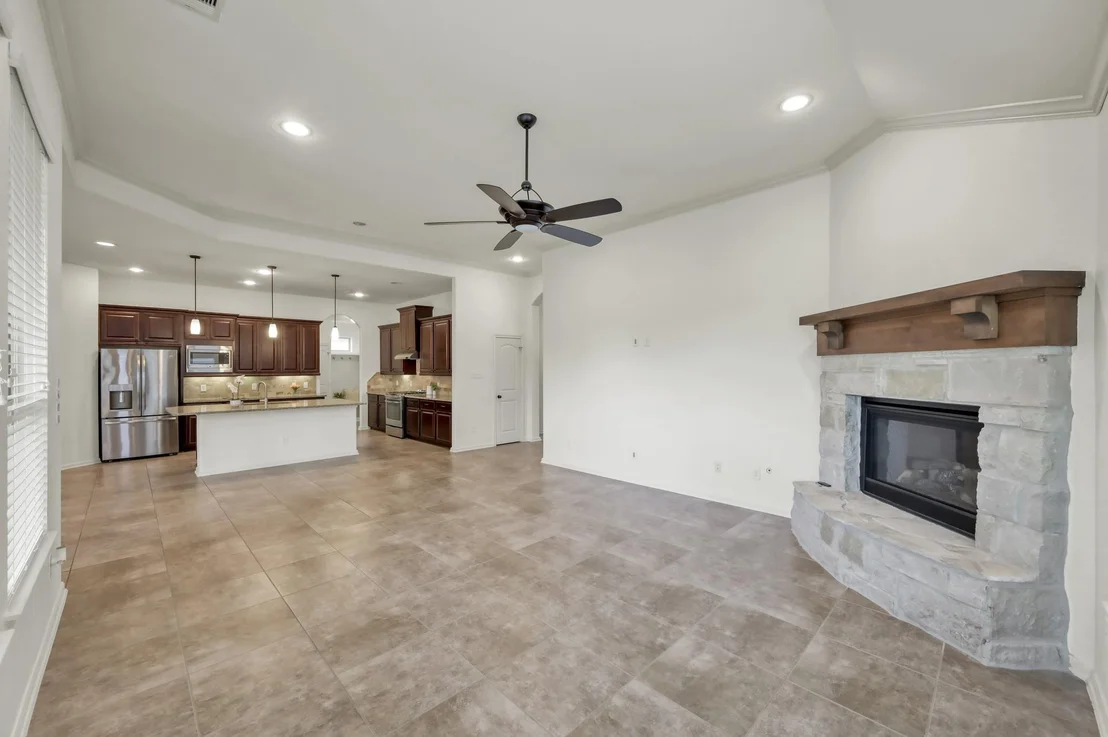 Photo of 21326 Hubbard Run Drive