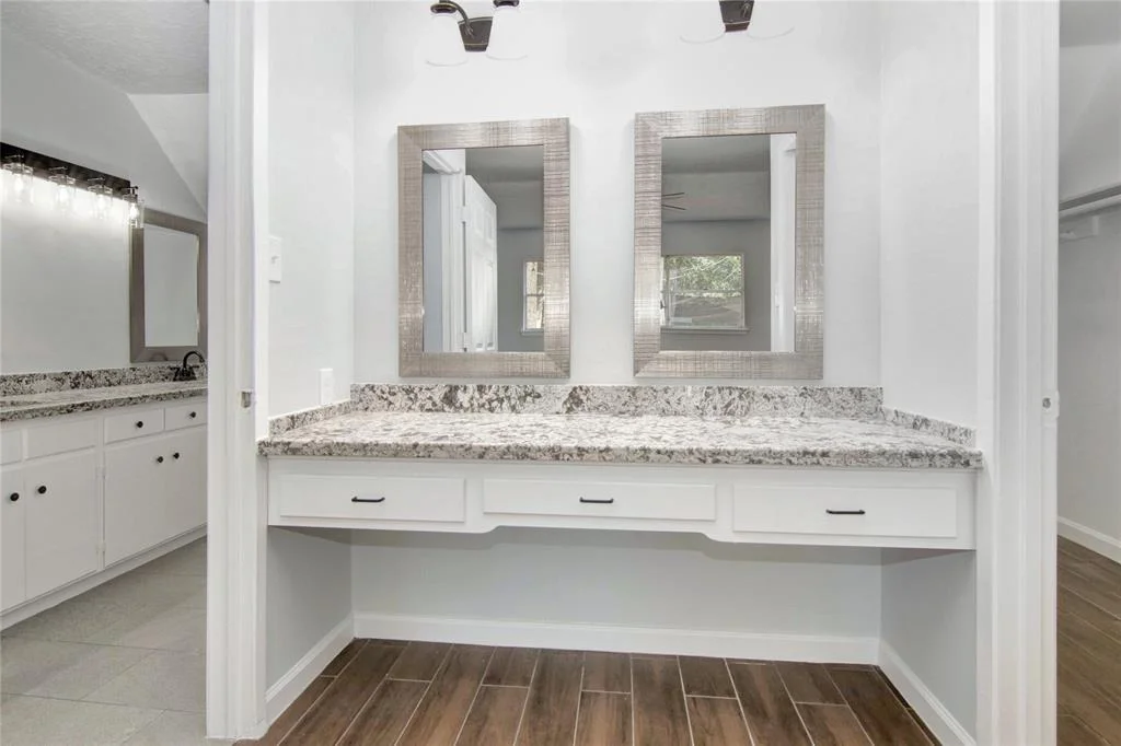 Photo of 427 Pebblebrook Drive