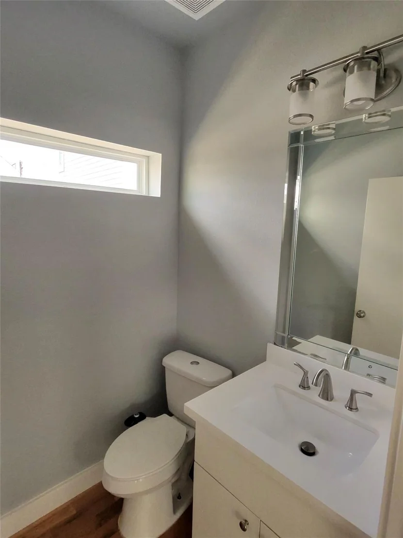 Photo of 608 Cage Street