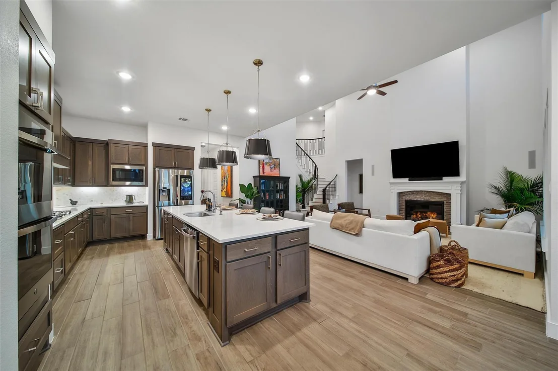 Photo of 11111 Heartleaf Aster Way