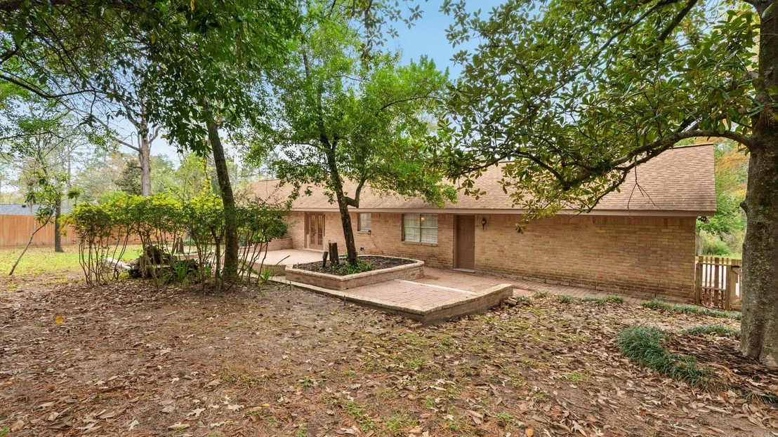 Photo of 1957 Ogrady Drive