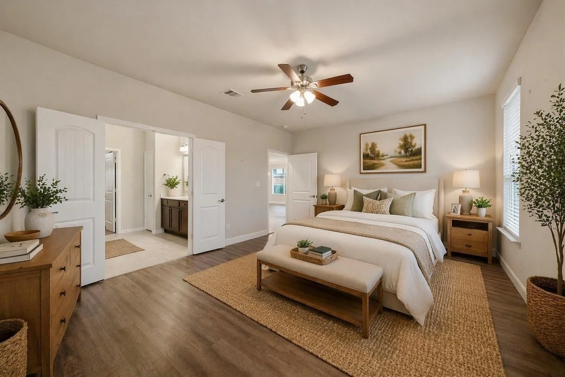 Photo of 3927 Kellys Falls Lane