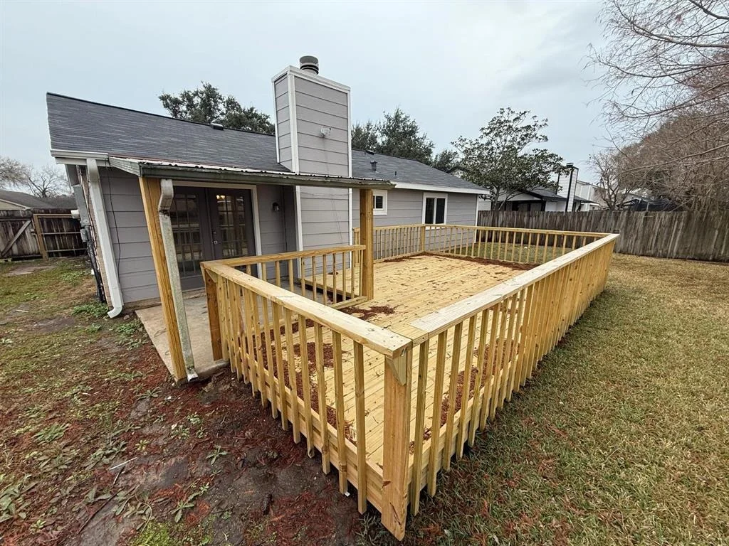 Photo of 3019 Pilgrims Point