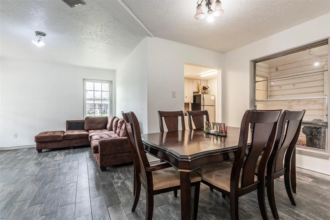 Photo of 2701 Morningside Lane
