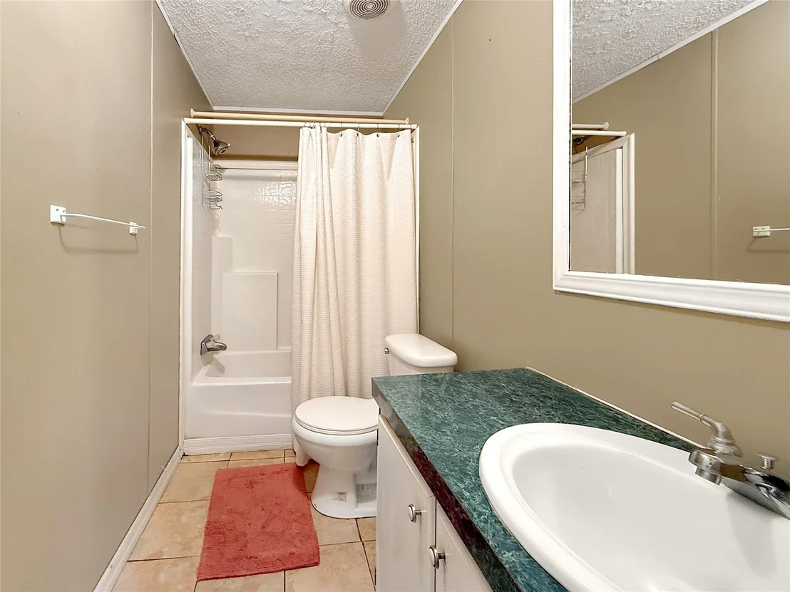 Photo of 533 County Road 4076