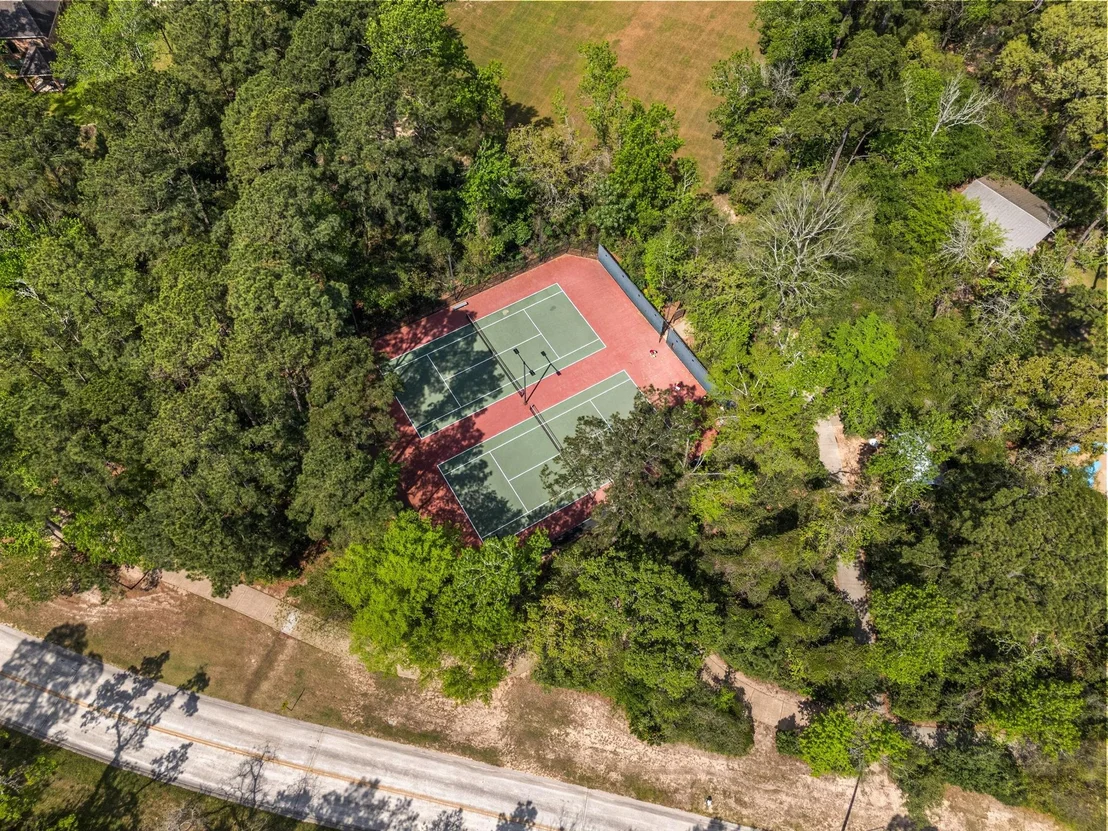 Photo of 51 Handbridge Place