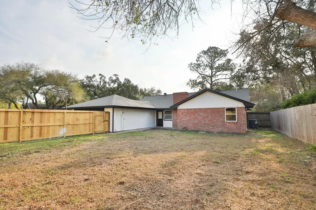 Photo of 18111 Barbuda Lane