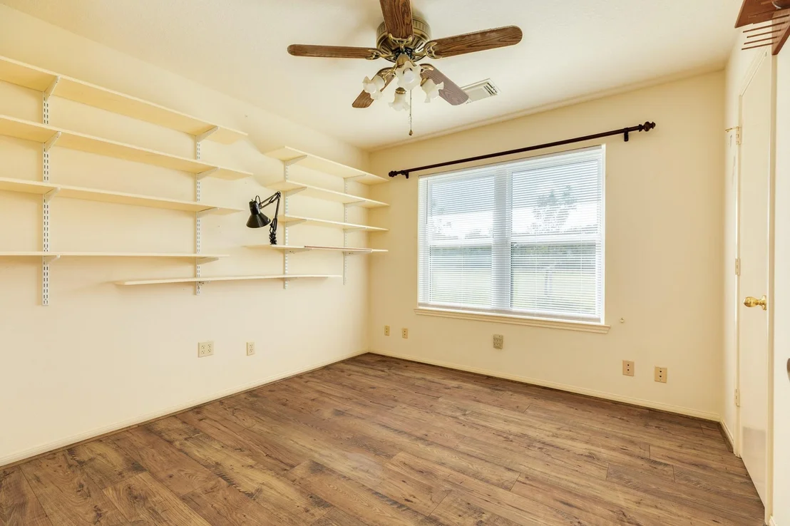 Photo of 1005 County Road 164