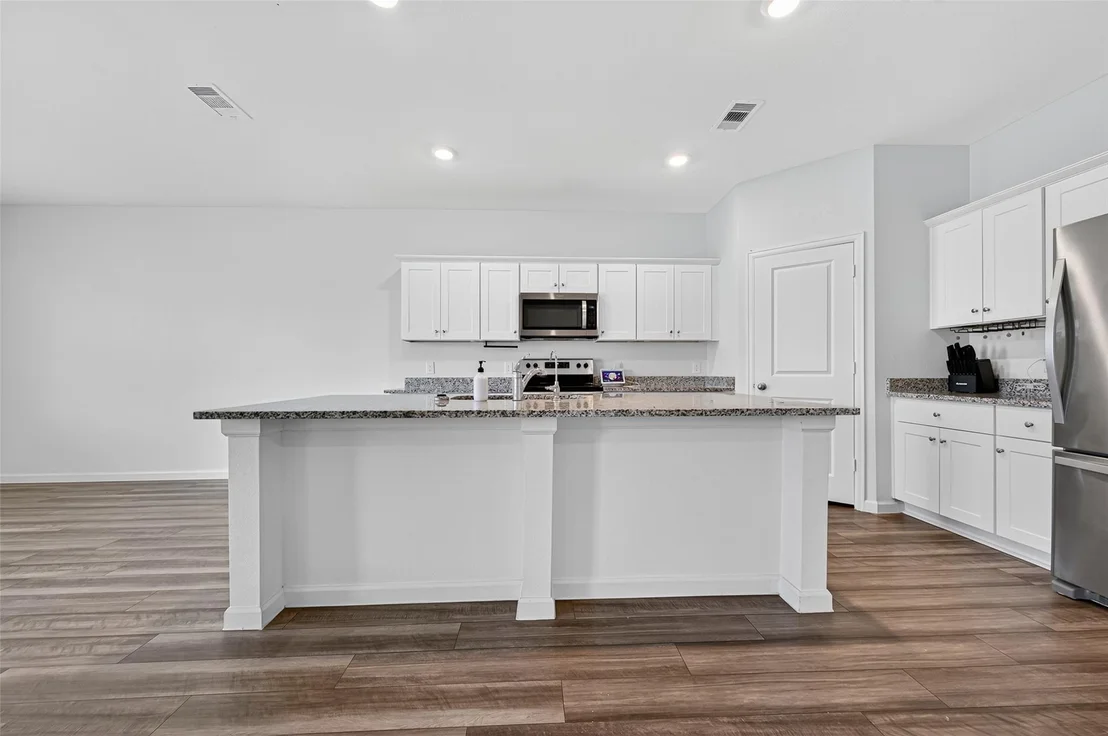 Photo of 27222 Blue Pool Drive