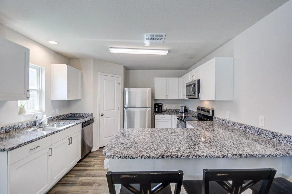 Photo of 15694 Briar Forest Drive
