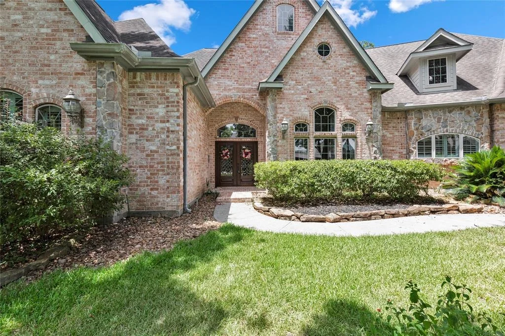 Photo of 4 Charis Place