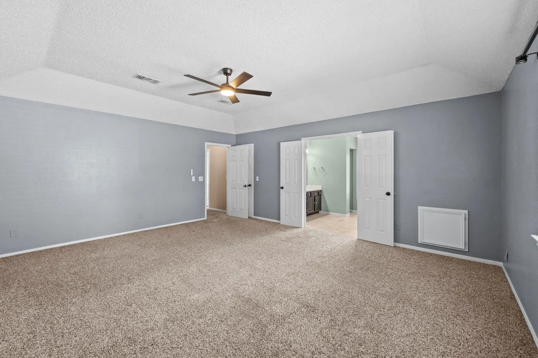 Photo of 11303 Golden Ray Drive