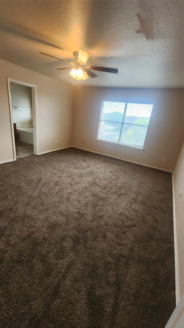 Photo of 708 Eagles Glen