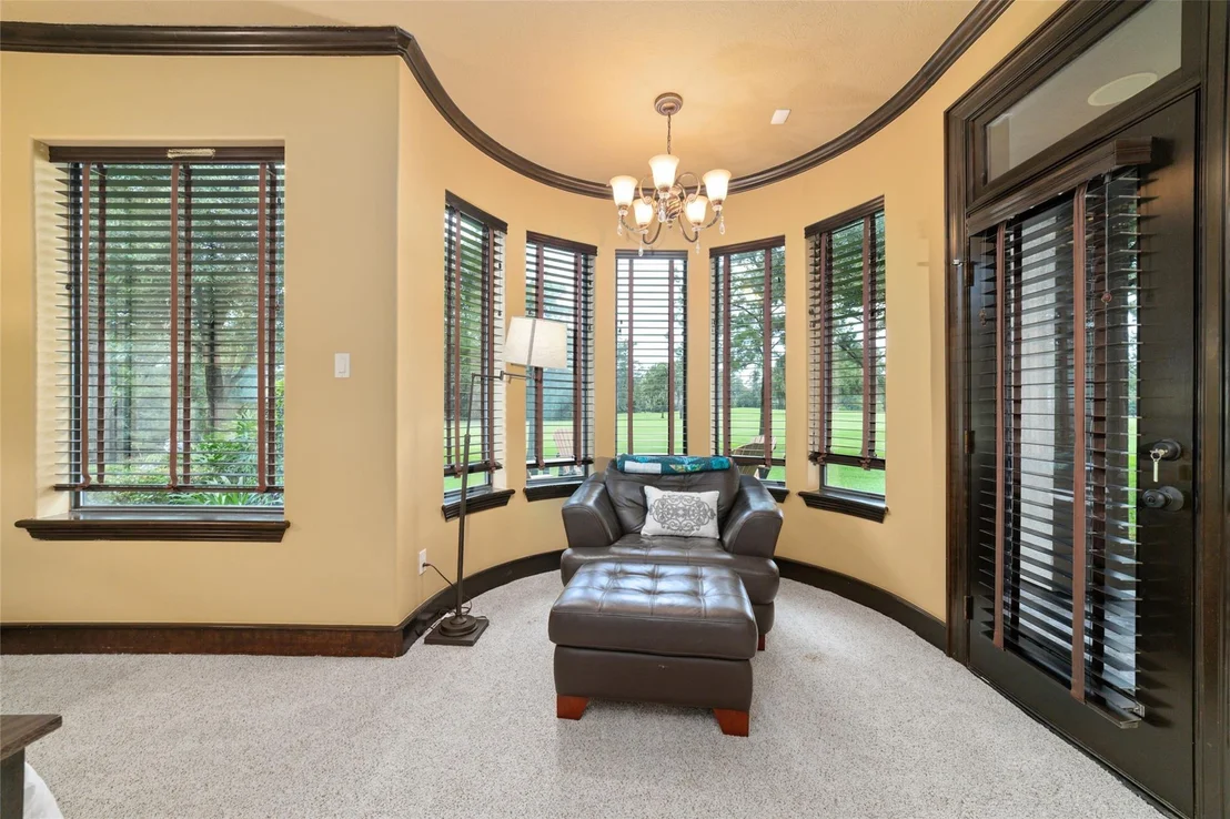 Photo of 6210 Pebble Beach Drive