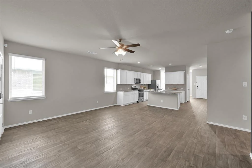 Photo of 5922 Dovershire Bluff Way