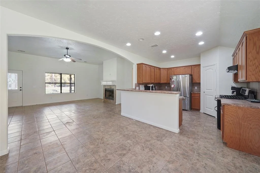 Photo of 22981 Henson Road