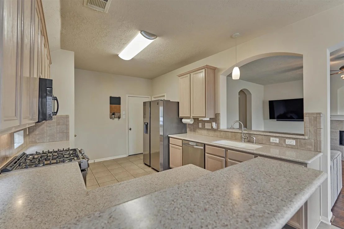 Photo of 3214 Spring Flower Lane