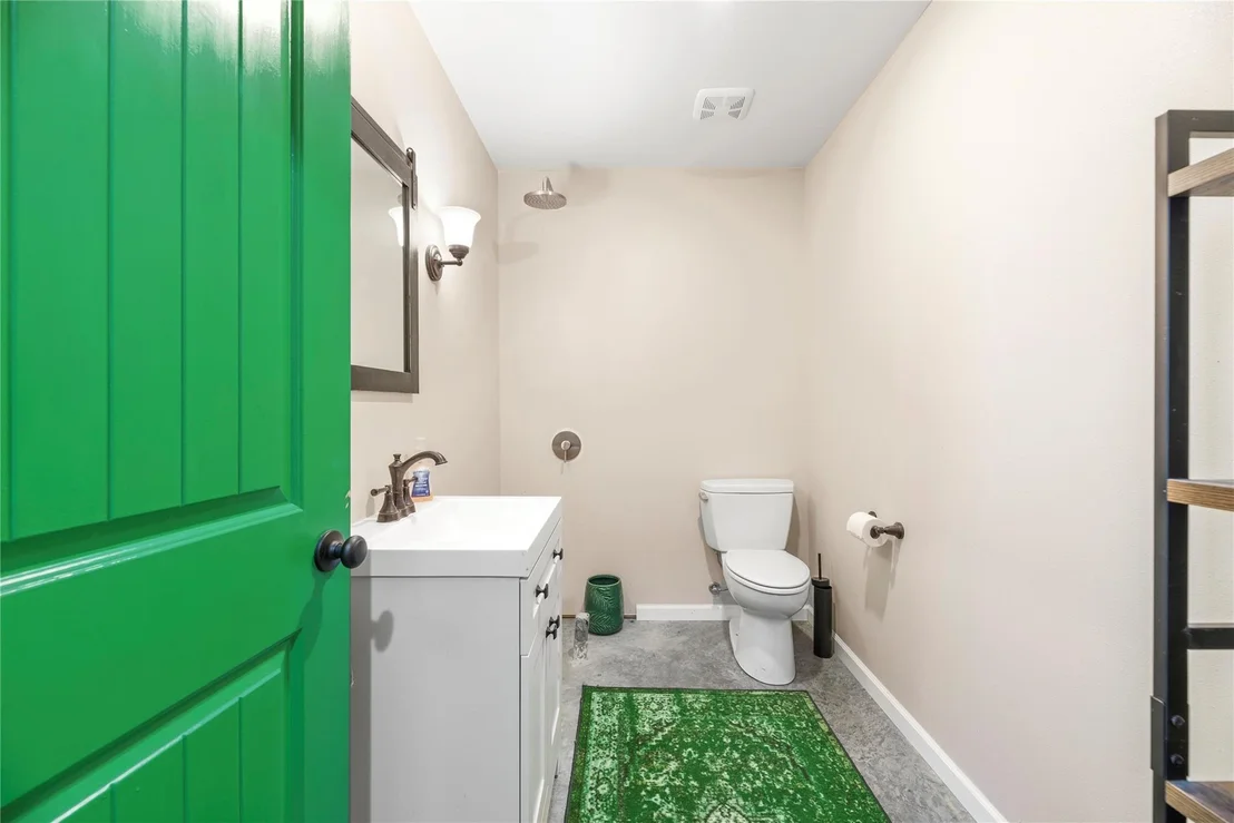 Photo of 7736 Meteor Drive