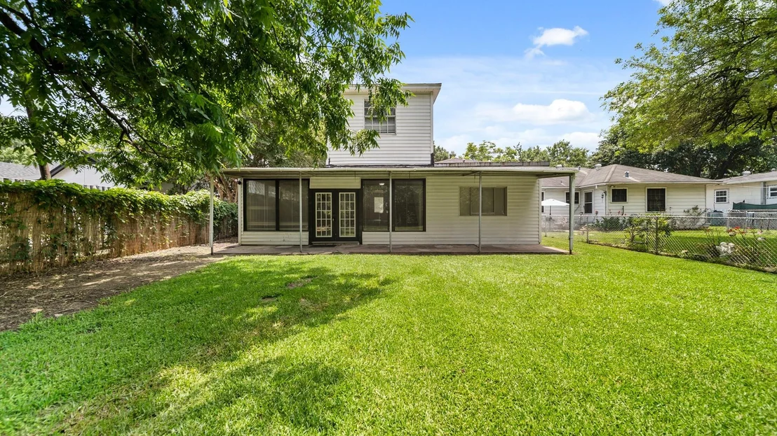Photo of 8327 Bonner Drive