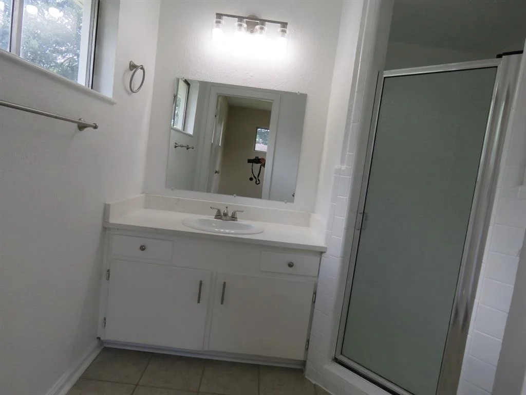 Photo of 2313 Mckee Drive