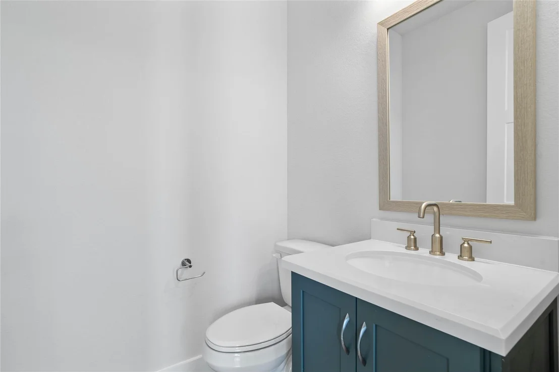Photo of 17211 Begonia Bend Drive