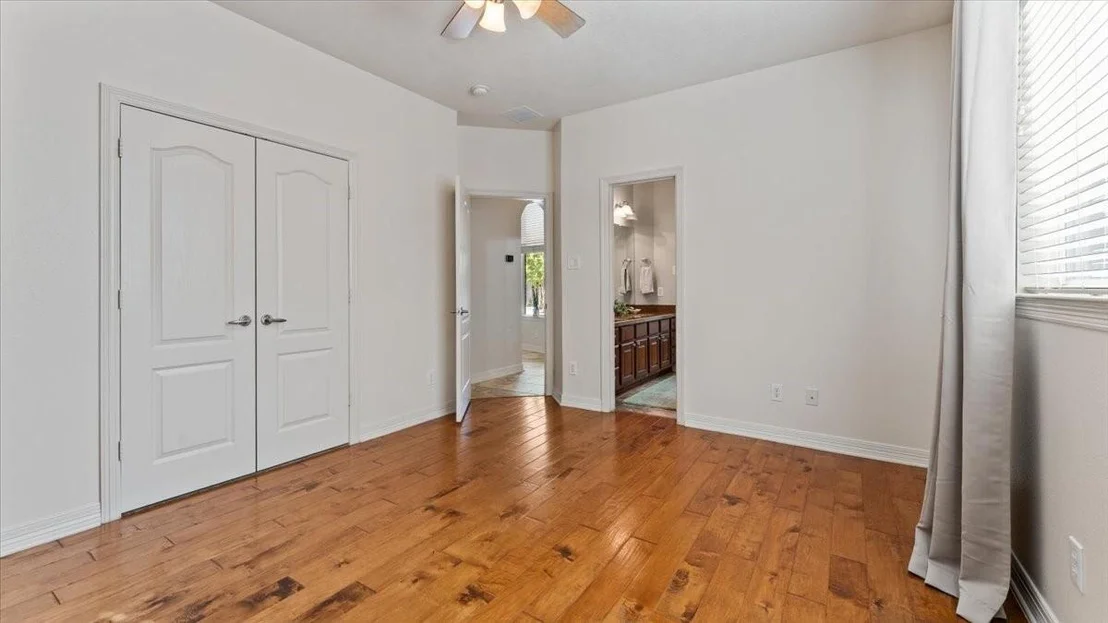 Photo of 9822 Blue Cruls Way
