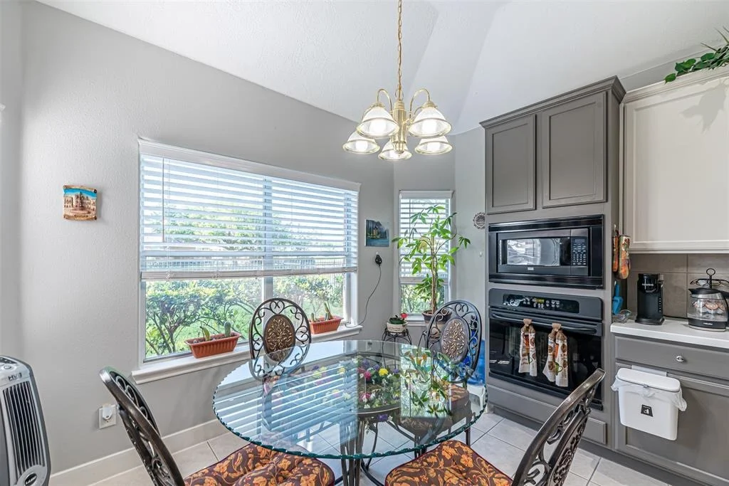 Photo of 17003 Nautical Pointe Lane