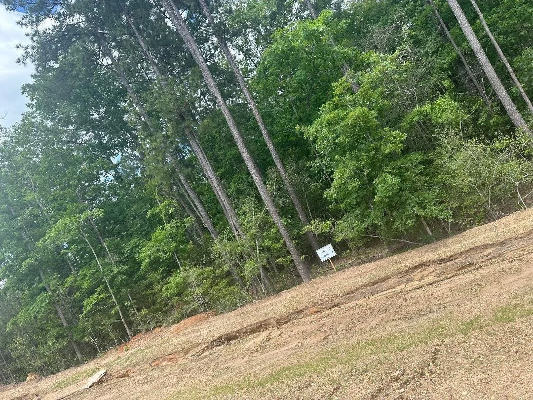 Photo of 16279 Ridge Oak Road