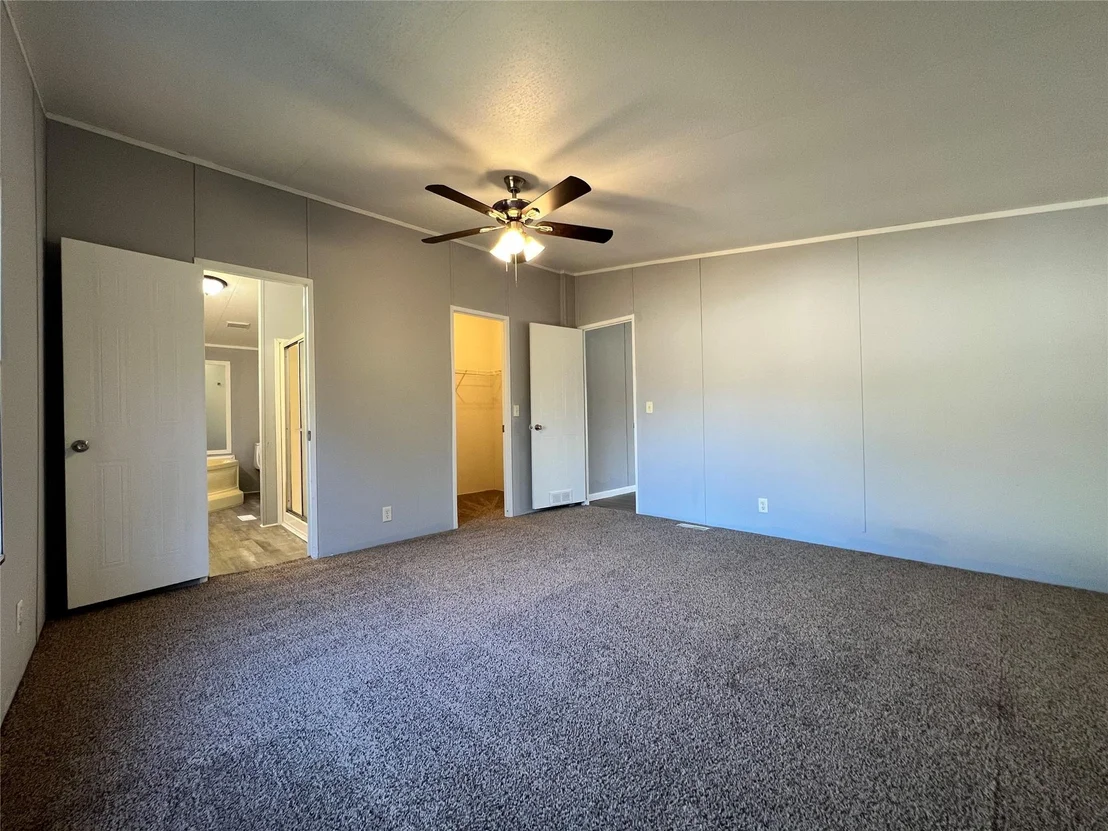 Photo of 16105 Lone Star Ranch Drive