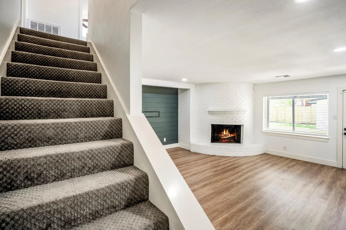 Photo of 8207 Langdon Lane