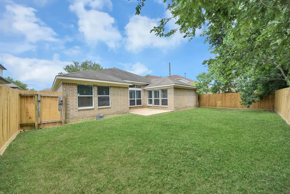 Photo of 20810 Dappled Ridge Way