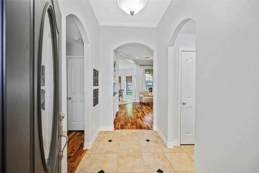Photo of 3226 Glen Forest Road