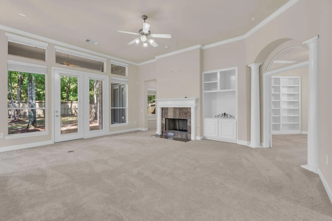 Photo of 3 Chauncey Court