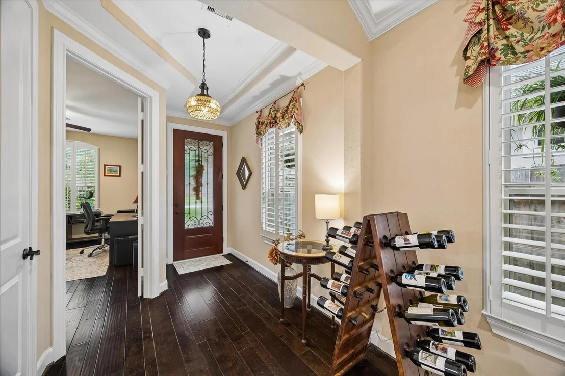 Photo of 162 Elderberry Trail