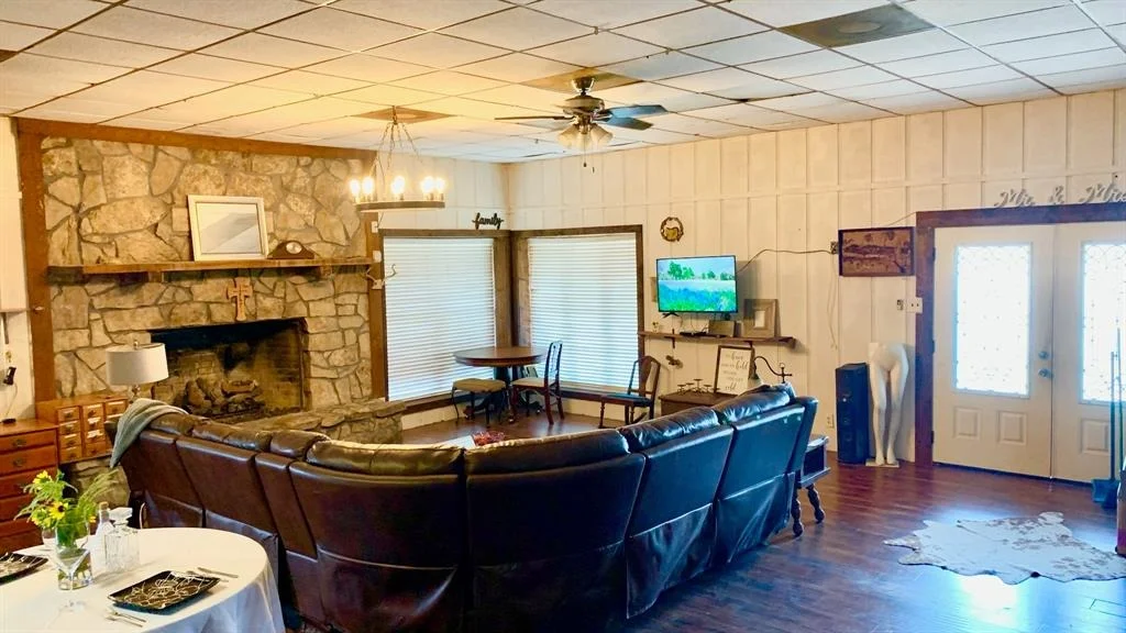 Photo of 501 Glen Flora Road