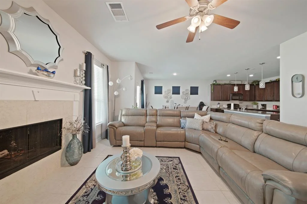 Photo of 16 Montecito Lane