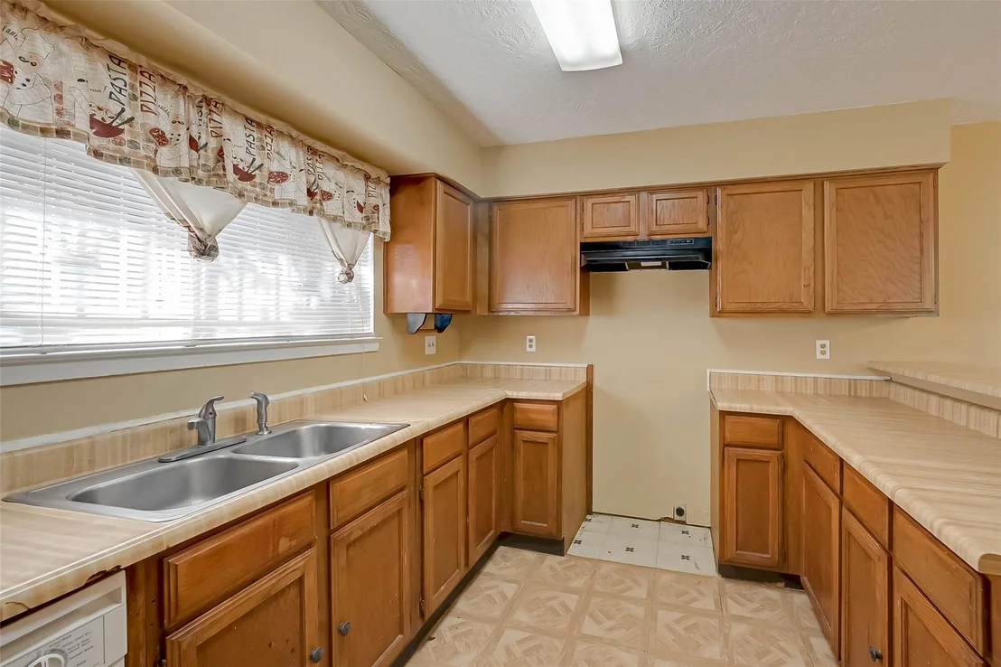 Photo of 1818 Merton Drive