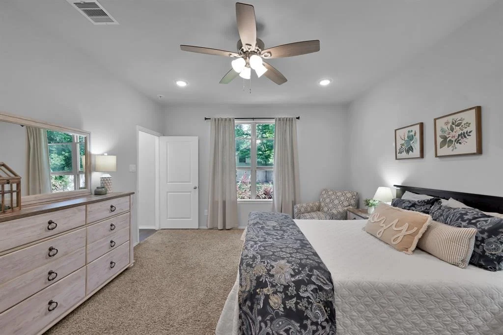 Photo of 9040 Pecos Place