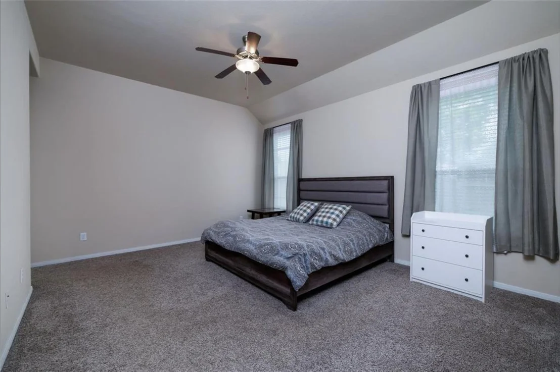 Photo of 1535 Judson Oak Drive