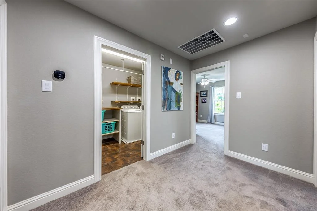 Photo of 36707 Tejas Road